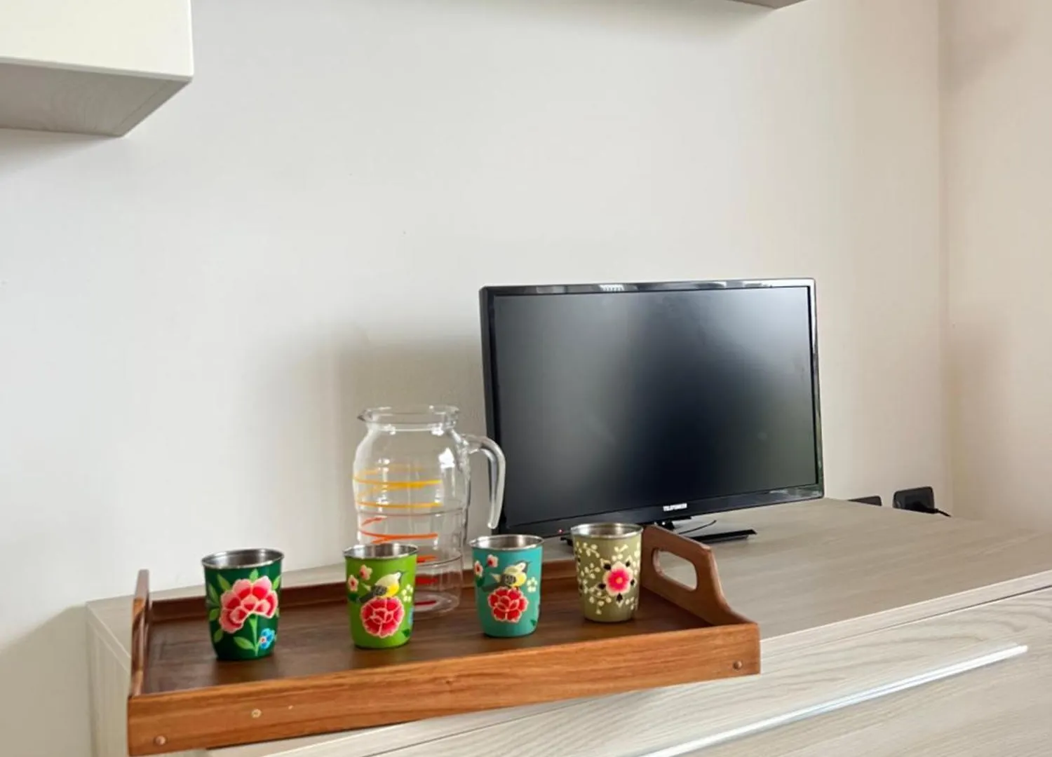 Margherita 8 Apartment - Ground Floor Rimini